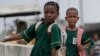  In Nigeria, Child Brides, Child Workers Denied Education