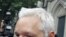 Các tiết lộ của Wikileaks đặt ra những vấn đề pháp lý mới cho ông Assange