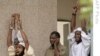 US Diplomat's Killers to Hang for Murder in Sudan