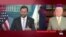  گفت‌وگو با رضا تقی‌زاده درباره مصاحبه جی‌دی ونس با جو روگان، پادکست‌ساز معروف آمریکایی 
