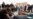 Libyan Fighters Threaten to Target Turkish Interests