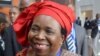 High-Powered AU Delegation Arrives in Zimbabwe for Polls