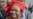 High-Powered AU Delegation Arrives in Zimbabwe for Polls
