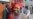 Dlamini-Zuma: Peace, Stability Crucial to Africa's Growth