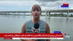 پژوهشگر سابق اوپن‌ای‌آی و آنتروپیک: شرکت‌های هوش مصنوعی با جان بشر قمار می‌کنند