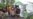 Resettled People in DRC Lack Agricultural Tools, Seeds