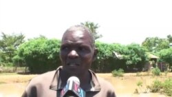 Mafuriko Magharibi ya Kenya
