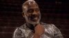 BeBe Winans: Music, God and Family