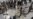 Pakistan: Intelligence Cooperation Deal With Afghanistan Can Help Counter Terrorism
