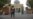 Car Bomb Blast Kills at Least 80 in Iraqi Market
