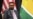 Las 5 principales noticias de Venezuela hoy: Guyana rechaza elección de gobernador en Esequibo.