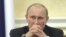 Путін дав розпорядження «Газпрому» кооперувати з європейськими слідчими