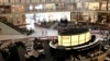 Dubai Advances World’s Biggest Mall Project