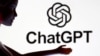 ChatGPT Expands with Voice and Image Abilities