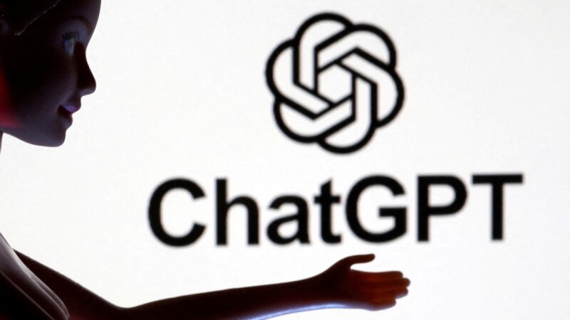 ChatGPT Expands with Voice and Image Abilities