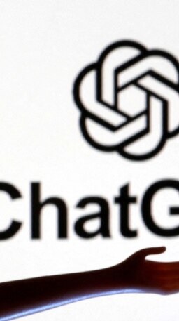 ChatGPT Nedir, Nasıl Çalışır?