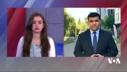 سویس میزبان مذاکرات مقدماتی میان واشنگتن و تهران است