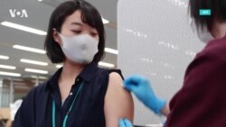 Пандемия COVID-19: Япония разрешит местным фанатам присутствовать на Олимпиаде, в России – рост заболеваемости