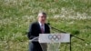 IOC “WHO 조언 따라 도쿄올림픽 개최 결정”