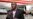 Liberia’s Foreign Minister Resigns With Eyes on 2017 Election