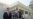 Corporate America Watches Economic Toll of Shutdown, Debt Impasse