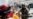 Watchdog to Review Conduct of Federal Agents in Portland, DC