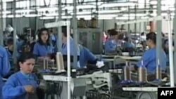 Qeveria shqiptare, e pashqetësuar për nivelin e borxhit