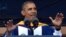 Obama