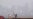 Wildfires Make Northwest Air Unhealthy to Breathe