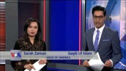 View 360 - جمعہ 29 ستمبر کا پروگرام