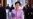 香港特首与民主派就逃犯修例针锋相对 立法会答问会多人被逐