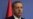 Turkey's Erdogan: Corruption Probe 'Dirty Operation'