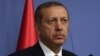 نخست وزیر ترکیه مخالفان خود را تهدید به مجازات کرد