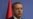 Turkey PM Promises to Punish Rivals