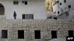 Abas: Palestinezët nuk kthehen në bisedime pa ndalimin e ndërtimeve izraelite