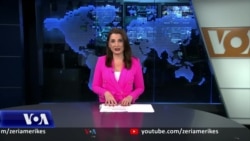 Ditari - Ish presidenti Trump në gjykatë për t’u njohur me akuzat