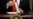 How US Presidents Make History With Executive Orders