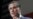 Romney Appeals for US Hispanic Support
