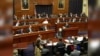 美国会讨论乌克兰议案 有议员主张尊重克里米亚人选择