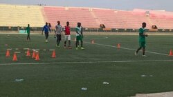 Farikolo gnanadje siaka traore fe,
