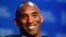 Kobe Bryant, PDG Kobe Inc à Beverly Hills, en Californie, Etats-Unis, le 3 mai 2016. 