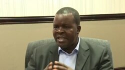 Internet Shutdown, Deployment of Army in Zimbabwe Unprecedented Says HRW