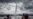 Switzerland Restarts Famous Fountain as COVID-19 Levels Decline