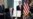 Trump Orders Wide Review of Financial System Regulations