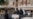 Nuns Kidnapped in Haiti Freed After Week in Captivity
