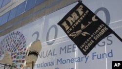 IMF เชื่อว่าการเติบโตของเศรษฐกิจจีนจะช่วยให้เศรษฐกิจเอเชียขยายตัวด้วยในปีนี้