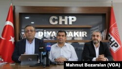 (Arşiv fotoğraf)