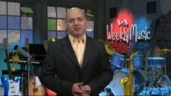 সরাসরি আমেরিকা