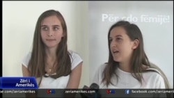 Tiranë: Papunësia e rinisë