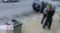 SAD: Težak kongresni put za Floydov zakon o policiji